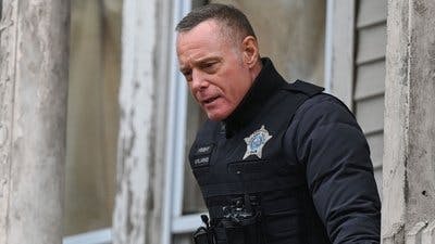 Assistir Chicago P.D.: Distrito 21 Temporada 12 Episódio 18 Online em HD