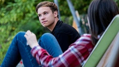 Assistir Animal Kingdom Temporada 2 Episódio 12 Online em HD