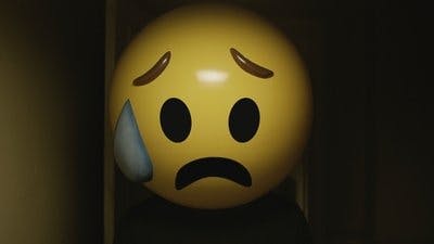 Assistir Mr. Robot Temporada 3 Episódio 2 Online em HD