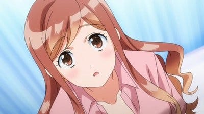 Assistir Meu Chefe Extra Grande Temporada 1 Episódio 1 Online em HD