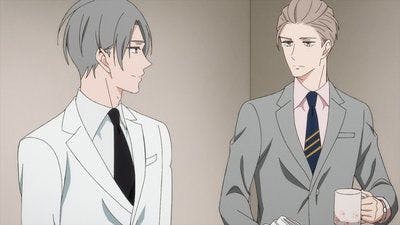 Assistir My New Boss is Goofy Temporada 1 Episódio 9 Online em HD
