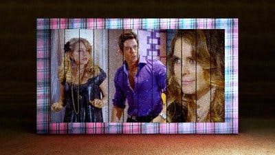 Assistir Sparkling Girls Temporada 1 Episódio 103 Online em HD