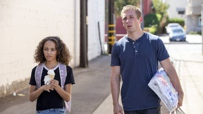 Assistir Shameless Temporada 9 Episódio 11 Online em HD