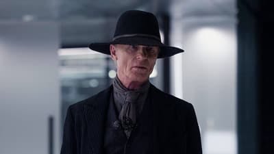 Assistir Westworld Temporada 4 Episódio 4 Online em HD