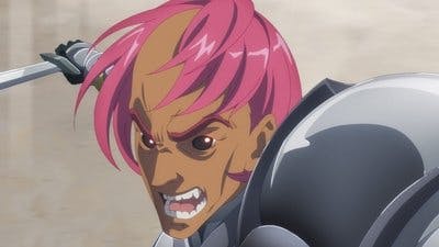 Assistir Esquadrão Suicida: Isekai Temporada 1 Episódio 9 Online em HD