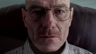 Assistir Breaking Bad: A Química do Mal Temporada 2 Episódio 5 Online em HD