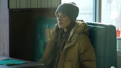 Assistir Chicago P.D.: Distrito 21 Temporada 12 Episódio 16 Online em HD