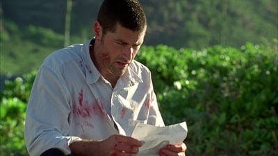 Assistir Lost Temporada 1 Episódio 3 Online em HD