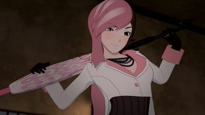 Assistir RWBY Temporada 6 Episódio 5 Online em HD