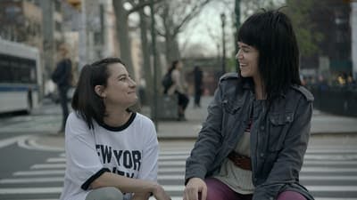 Assistir Broad City Temporada 4 Episódio 1 Online em HD