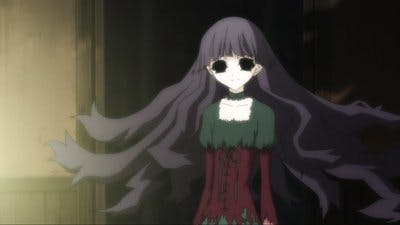 Assistir Shiki Temporada 1 Episódio 4 Online em HD