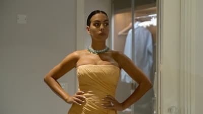 Assistir Soy Georgina Temporada 1 Episódio 4 Online em HD