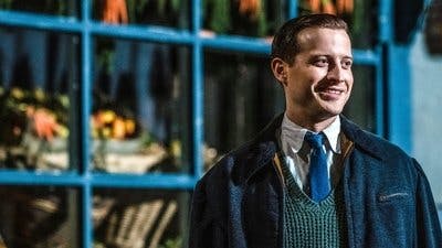Assistir Todas las criaturas grandes y pequeñas Temporada 1 Episódio 6 Online em HD