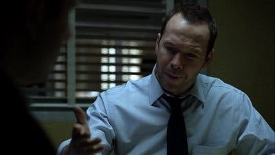 Assistir Sangue Azul Temporada 4 Episódio 15 Online em HD
