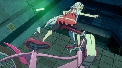 Assistir World Conquest Zvezda Plot Temporada 1 Episódio 1 Online em HD
