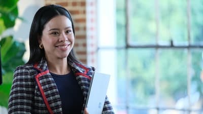 Assistir Good Trouble Temporada 5 Episódio 3 Online em HD