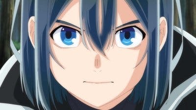 Assistir As a Reincarnated Aristocrat, I’ll Use My Appraisal Skill to Rise in the World Temporada 1 Episódio 24 Online em HD