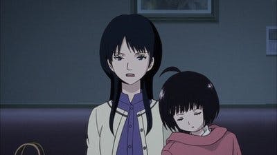 Assistir World Trigger Temporada 1 Episódio 37 Online em HD