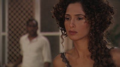 Assistir Side by Side Temporada 1 Episódio 81 Online em HD