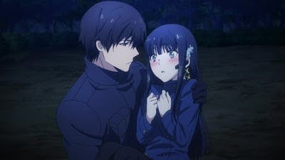 Assistir Mahouka Koukou No Rettousei Temporada 2 Episódio 10 Online em HD