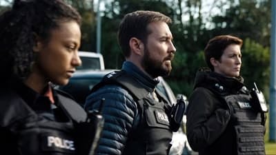 Assistir Line of Duty Temporada 6 Episódio 7 Online em HD