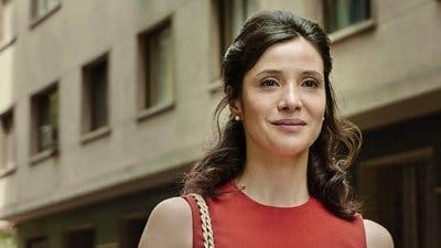 Assistir Isabel, A História Íntima Da Escritora Isabel Allende Temporada 1 Episódio 1 Online em HD