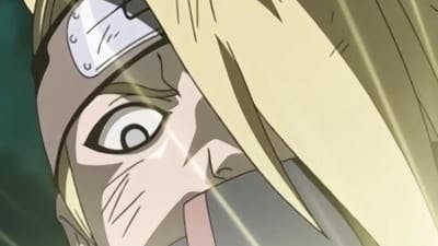 Assistir Naruto Shippuden Temporada 1 Episódio 6 Online em HD