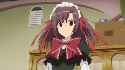 Assistir Ebiten: Kouritsu Ebisugawa Koukou Tenmonbu Temporada 1 Episódio 6 Online em HD
