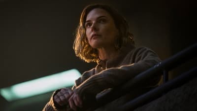 Assistir O Silo Temporada 1 Episódio 6 Online em HD