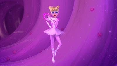 Assistir Miraculous: As Aventuras de Ladybug Temporada 4 Episódio 8 Online em HD