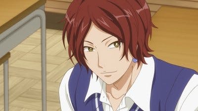 Assistir Ookami Shoujo to Kuro Ouji Temporada 1 Episódio 10 Online em HD