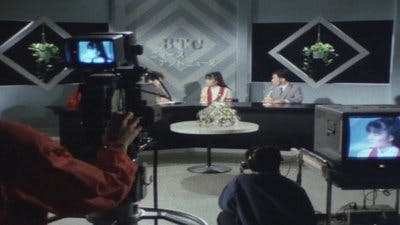 Assistir Kamen Rider Temporada 8 Episódio 5 Online em HD