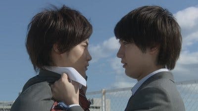 Assistir Good Morning Call Temporada 1 Episódio 10 Online em HD