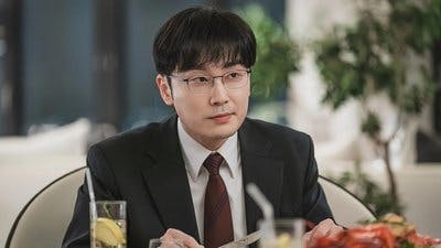 Assistir O Sacerdote Impetuoso Temporada 2 Episódio 6 Online em HD
