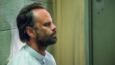 Assistir SIX: Esquadrão Antiterrorista Temporada 1 Episódio 6 Online em HD