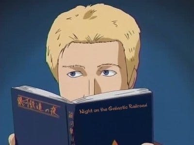 Assistir Yakitate!! Japan Temporada 1 Episódio 51 Online em HD