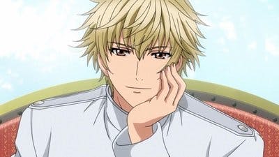 Assistir Hakkenden: Eight Dogs of the East Temporada 1 Episódio 2 Online em HD