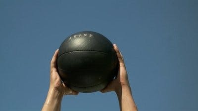 Assistir Side by Side Temporada 1 Episódio 7 Online em HD