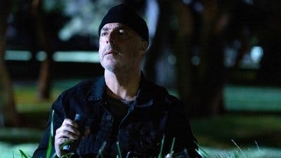 Assistir Bosch: O Legado Temporada 1 Episódio 10 Online em HD