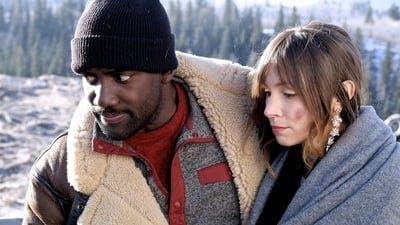 Assistir Wynonna Earp: A Maldição dos Renascidos Temporada 3 Episódio 2 Online em HD