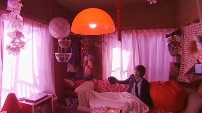 Assistir Kamen Rider Temporada 17 Episódio 7 Online em HD