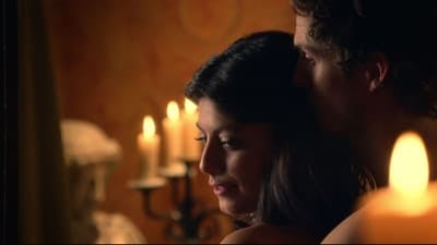 Assistir Medici: Mestres de Florença Temporada 2 Episódio 4 Online em HD