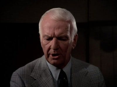 Assistir Havaí Cinco-0 Temporada 8 Episódio 17 Online em HD