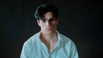 Assistir Living Life Temporada 2 Episódio 11 Online em HD