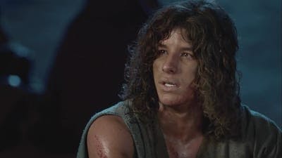 Assistir José do Egito Temporada 1 Episódio 7 Online em HD