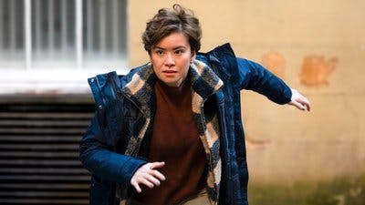 Assistir Annika Temporada 1 Episódio 4 Online em HD