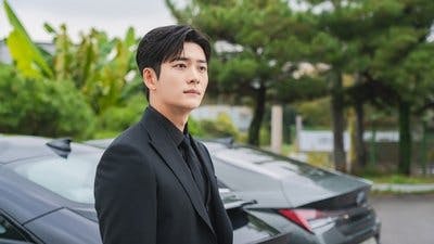 Assistir Amor e Batatas Temporada 1 Episódio 10 Online em HD