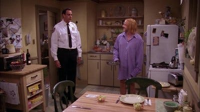 Assistir Raymond e Companhia Temporada 8 Episódio 6 Online em HD