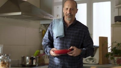 Assistir Machos Alfa Temporada 3 Episódio 1 Online em HD