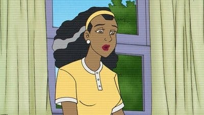 Assistir Super Choque Temporada 1 Episódio 13 Online em HD